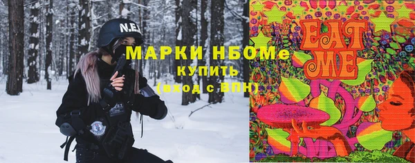 тгк Аркадак